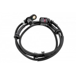 ABS ÉRZÉKELŐ HÁTUL VW SHARAN 1.8-2.8 96-10, FORD GALAXY I 1.9-2.3 95-06, SEAT ALHAMBRA 1.8-2.8 96-10 /L,P/ 7M3927807J