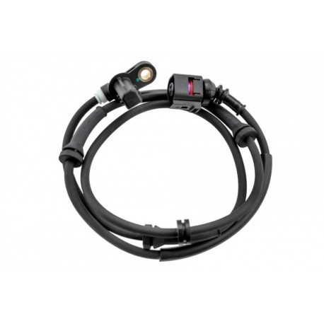 ABS ÉRZÉKELŐ HÁTUL VW SHARAN 1.8-2.8 96-10, FORD GALAXY I 1.9-2.3 95-06, SEAT ALHAMBRA 1.8-2.8 96-10 /L,P/ 7M3927807J