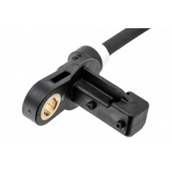 ABS ÉRZÉKELŐ HÁTUL VW SHARAN 1.8-2.8 96-10, FORD GALAXY I 1.9-2.3 95-06, SEAT ALHAMBRA 1.8-2.8 96-10 /L,P/ 7M3927807J