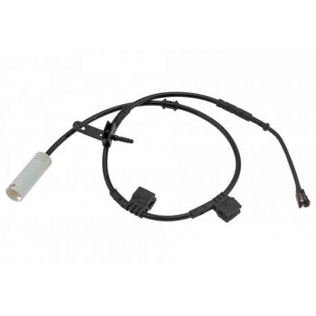 FÉKBETÉT KOPÁS ÉRZÉKELŐ MINI (R55,R58,R59) 2010-2015 /ELÖL/ 34356792572