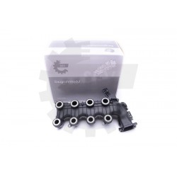 Szívócső modul CITROEN BERLINGO C2 C3 C4 0361N3