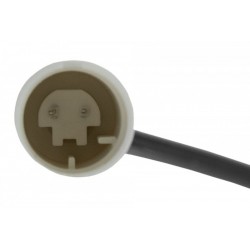 FÉKBETÉT KOPÁS ÉRZÉKELŐ MINI (R55,R58,R59) 2010-2015 /ELÖL/ 34356792572