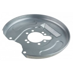 MITSUBISHI CARISMA (DA) 95-04, SPACE STAR (DG0) 98-05, VOLVO S40(VS) 95-03, VOLVO V40(VW) 95-03 /BALRA, HÁTUL/. 30814870