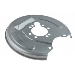 MITSUBISHI CARISMA (DA) 95-04, SPACE STAR (DG0) 98-05, VOLVO S40(VS) 95-03, VOLVO V40(VW) 95-03 /JOBB, HÁTUL/. 30814871