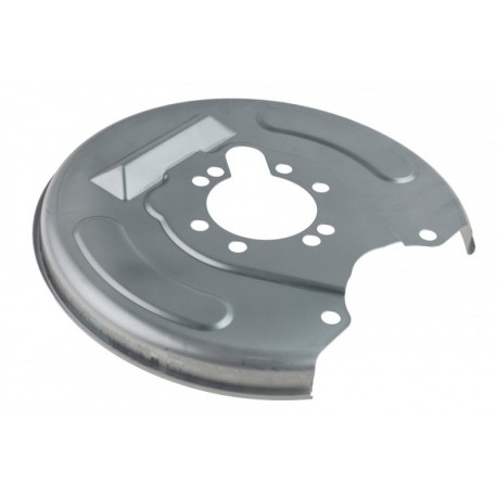 MITSUBISHI CARISMA (DA) 95-04, SPACE STAR (DG0) 98-05, VOLVO S40(VS) 95-03, VOLVO V40(VW) 95-03 /JOBB, HÁTUL/. 30814871