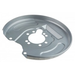 MITSUBISHI CARISMA (DA) 95-04, SPACE STAR (DG0) 98-05, VOLVO S40(VS) 95-03, VOLVO V40(VW) 95-03 /JOBB, HÁTUL/. 30814871