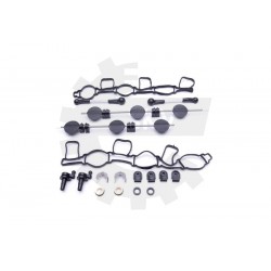 Javítókészlet, szívócső modul AUDI A4 A6 A8 Q5 Q7 059129711CK