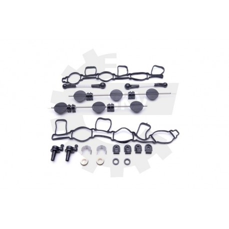 Javítókészlet, szívócső modul AUDI A4 A6 A8 Q5 Q7 059129711CK