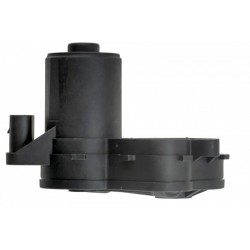 HÁTSÓ FÉKNYEREG MOTOR MERCEDES C W205/S205/C205/A205 13-, GLC X253 15-, GLC COUPE C253 16- /JOBB/. A2054232098