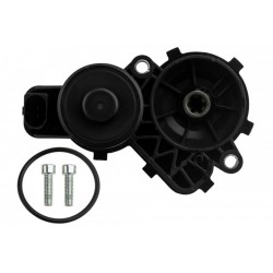 HÁTSÓ FÉKNYEREG MOTOR MERCEDES C W205/S205/C205/A205 13-, GLC X253 15-, GLC COUPE C253 16- /JOBB/. A2054232098
