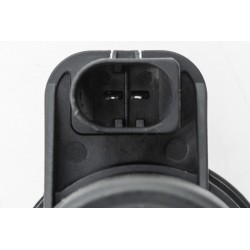 HÁTSÓ FÉKNYEREG MOTOR MERCEDES C W205/S205/C205/A205 13-, GLC X253 15-, GLC COUPE C253 16- /JOBB/. A2054232098