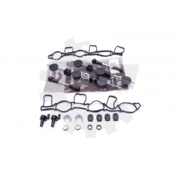 Javítókészlet, szívócső modul AUDI A4 A6 A8 Q5 Q7 059129711CK