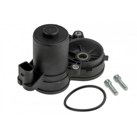 HÁTSÓ GLC X253 FÉKNYEREG MOTOR 15- A2054231898