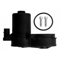 HÁTSÓ GLC X253 FÉKNYEREG MOTOR 15- A2054231898