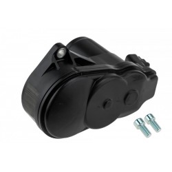 HÁTSÓ FÉKNYEREG MOTOR TOYOTA RAV4 19- 46310-07010