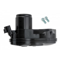 HÁTSÓ FÉKNYEREG MOTOR TOYOTA RAV4 19- 46310-07010