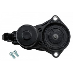 HÁTSÓ FÉKNYEREG MOTOR TOYOTA RAV4 19- 46310-07010