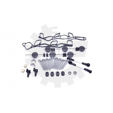 Javítókészlet, szívócső modul AUDI A4 A6 A8 Q5 Q7 059129711CK