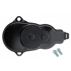 HÁTSÓ FÉKNYEREG MOTOR TOYOTA RAV4 19- 46310-07010