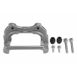 RANGE ROVER IV 12-, RANGE ROVER SPORT 13- /BAL/ FÉKNYEREG CSUKLÓKAR HZT-LR-002A