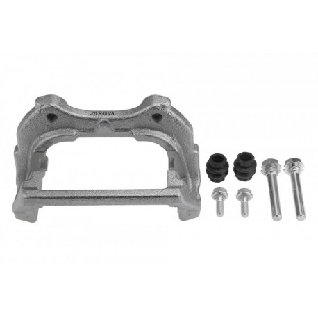 RANGE ROVER IV 12-, RANGE ROVER SPORT 13- /BAL/ FÉKNYEREG CSUKLÓKAR HZT-LR-002A