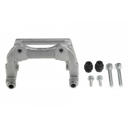 RANGE ROVER IV 12-, RANGE ROVER SPORT 13- /BAL/ FÉKNYEREG CSUKLÓKAR HZT-LR-002A