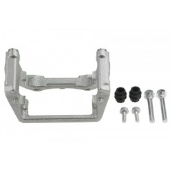 RANGE ROVER IV 12-, RANGE ROVER SPORT 13- /BAL/ FÉKNYEREG CSUKLÓKAR HZT-LR-002A