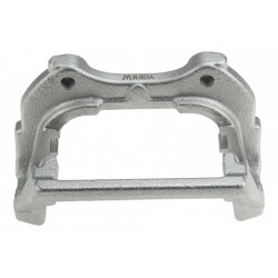 RANGE ROVER IV 12-, RANGE ROVER SPORT 13- /JOBB/ FÉKNYEREG CSUKLÓKAR HZT-LR-003A