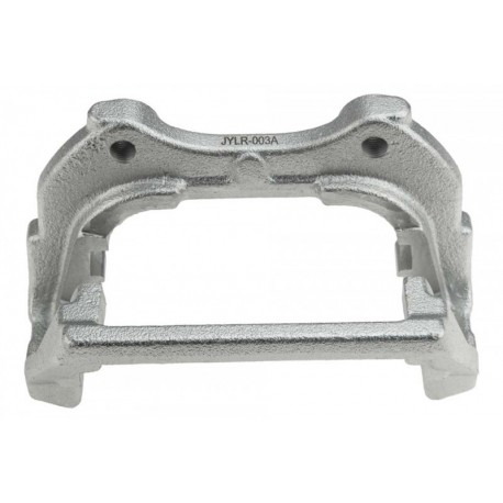 RANGE ROVER IV 12-, RANGE ROVER SPORT 13- /JOBB/ FÉKNYEREG CSUKLÓKAR HZT-LR-003A