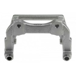 RANGE ROVER IV 12-, RANGE ROVER SPORT 13- /JOBB/ FÉKNYEREG CSUKLÓKAR HZT-LR-003A