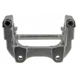 RANGE ROVER IV 12-, RANGE ROVER SPORT 13- /JOBB/ FÉKNYEREG CSUKLÓKAR HZT-LR-003A