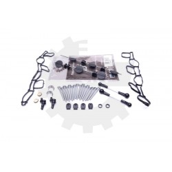 Javítókészlet, szívócső modul AUDI A4 A6 A8 Q5 Q7 059129711CK