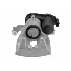 FÉKNYEREG MERCEDES E W213/S213/C238/A238 16-, CLS C257 18- /HÁTUL,BAL,ELEKTROMOS/ 0004232781