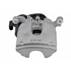 FÉKNYEREG MERCEDES E W213/S213/C238/A238 16-, CLS C257 18- /HÁTUL,BAL,ELEKTROMOS/ 0004232781