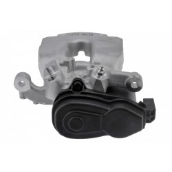 FÉKNYEREG MERCEDES E W213/S213/C238/A238 16-, CLS C257 18- /HÁTUL,BAL,ELEKTROMOS/ 0004232781