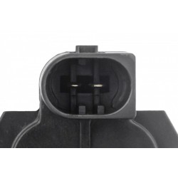 FÉKNYEREG MERCEDES E W213/S213/C238/A238 16-, CLS C257 18- /HÁTUL,BAL,ELEKTROMOS/ 0004232781