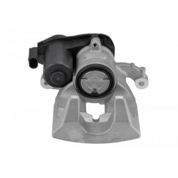 FÉKNYEREG MERCEDES E W213/S213/C238/A238 16-, CLS C257 18- /HÁTUL,JOBB,ELEKTROMOS/ 0004232881