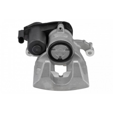 FÉKNYEREG MERCEDES E W213/S213/C238/A238 16-, CLS C257 18- /HÁTUL,JOBB,ELEKTROMOS/ 0004232881