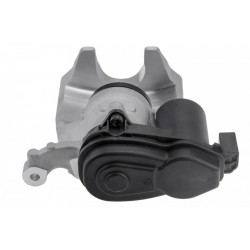 FÉKNYEREG MERCEDES E W213/S213/C238/A238 16-, CLS C257 18- /HÁTUL,JOBB,ELEKTROMOS/ 0004232881