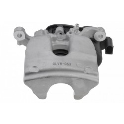 FÉKNYEREG MERCEDES E W213/S213/C238/A238 16-, CLS C257 18- /HÁTUL,JOBB,ELEKTROMOS/ 0004232881