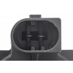 FÉKNYEREG MERCEDES E W213/S213/C238/A238 16-, CLS C257 18- /HÁTUL,JOBB,ELEKTROMOS/ 0004232881