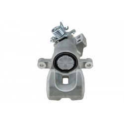 HÁTSÓ FÉKNYEREG MAZDA MX-5 05-14 /BAL/ NFZ7-26-99Z