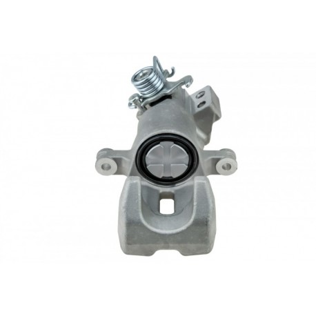 HÁTSÓ FÉKNYEREG MAZDA MX-5 05-14 /BAL/ NFZ7-26-99Z