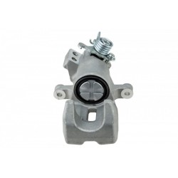 HÁTSÓ FÉKNYEREG MAZDA MX-5 05-14 /JOBB/ NFZ7-26-98Z