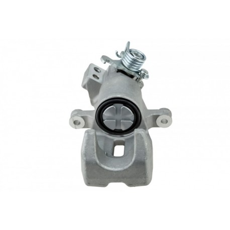 HÁTSÓ FÉKNYEREG MAZDA MX-5 05-14 /JOBB/ NFZ7-26-98Z