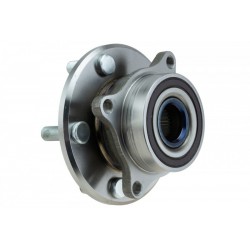 HONDA ODYSSEY 11-17 ELSŐ KERÉKAGY KLP-HD-042