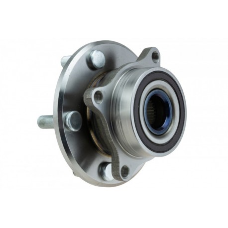 HONDA ODYSSEY 11-17 ELSŐ KERÉKAGY KLP-HD-042