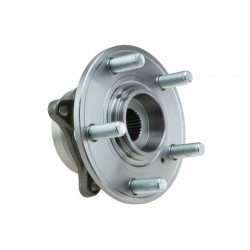 HONDA ODYSSEY 11-17 ELSŐ KERÉKAGY KLP-HD-042