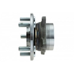 HONDA ODYSSEY 11-17 ELSŐ KERÉKAGY KLP-HD-042