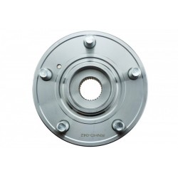 HONDA ODYSSEY 11-17 ELSŐ KERÉKAGY KLP-HD-042